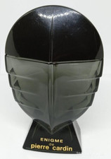 Flacon Vaporisateur Vide Eau