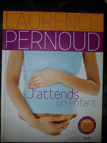 Attends enfant de - un,