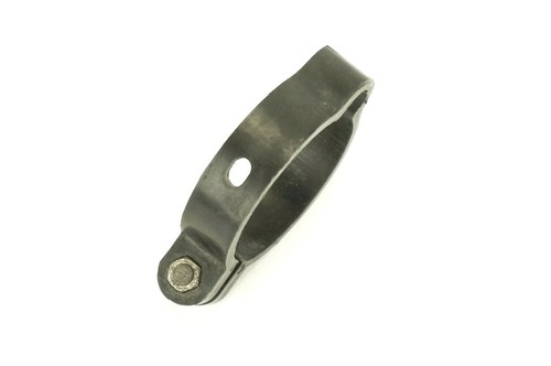 Conduite câble compteur de - câble,