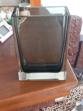 Kaj Franck -  Vase Nuutajärvi Notsjö   Finland