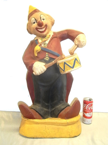 Rare ancien grand - rare,