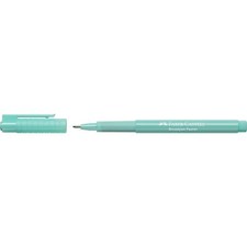 [Ref:155457] FABER-CASTELL