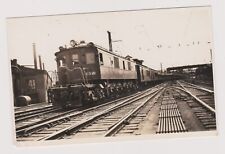 Photo New York New Haven