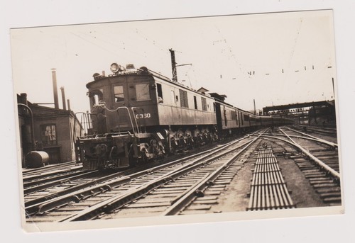 Photo new york haven - new,
