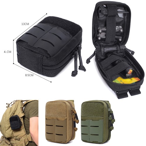 Sac edc militaire - sac,