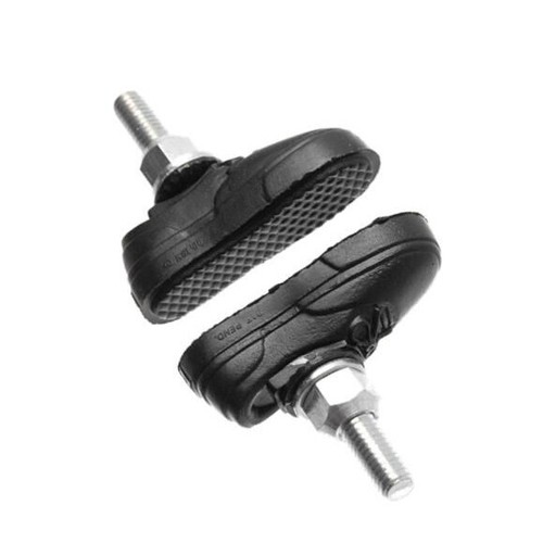 Kool stop bmx - kool,