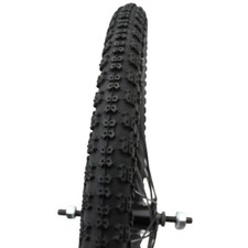 Pneu vélo enfant - vélo, vtt
