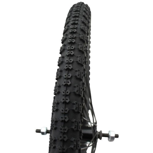 Pneu vélo enfant - 1, vtt