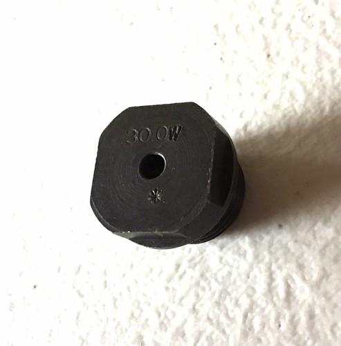 Browning bar type 300 win - type,