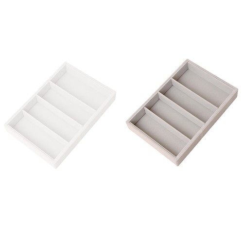 Plateau rangement pour - plateau, de