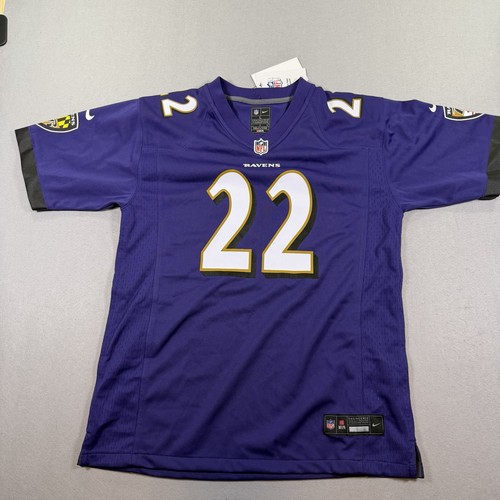 Nike derrick henry 22 - derrick,
