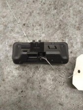 Bouton de coffre BMW SERIE 3 E90 PHASE 2 51247118158