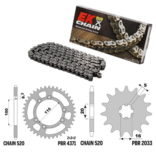 Gas txt 200 - gas,
