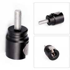 Adaptateur de support