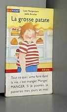 La grosse patate - Morgenstern, Susie