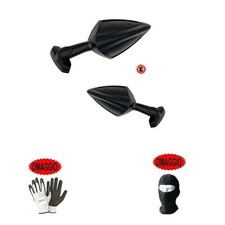 Pour GILERA SATURNO 500 -2024