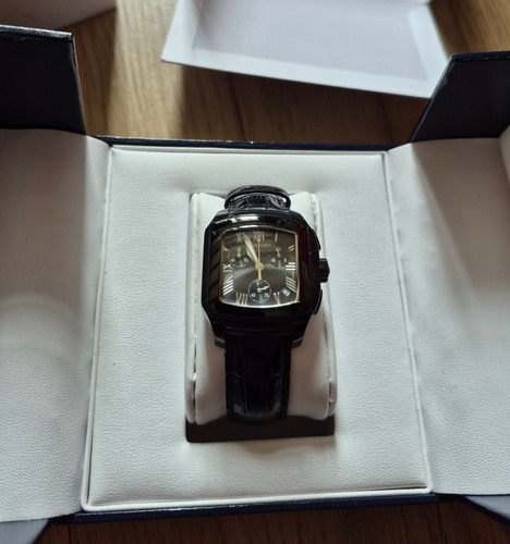 Montre mauboussin - montre,