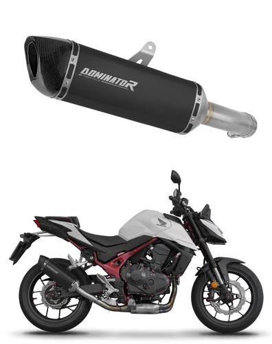 750 hornet 2024 - 750,