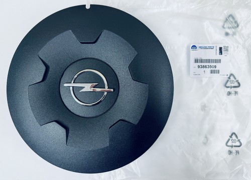 Original enjoliveur roue - original,