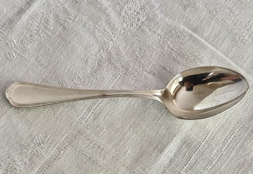 Cuillere moka en - cuillere,