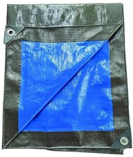 Bâche Version en Ligne Lourds