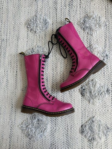 Martens vtg 9733 - martens,