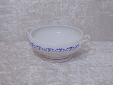 Antique Unger & Schilde