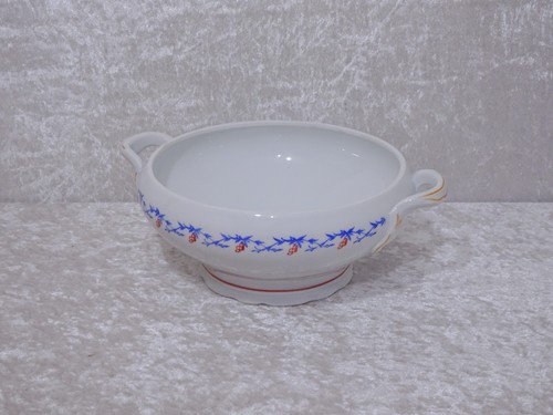 Antique unger schilde - unger,