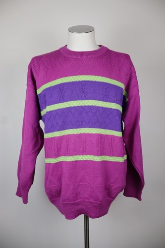 Fila pull laine - pull, homme