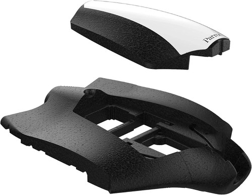 Parrot pf070248 genuine disco - parrot,