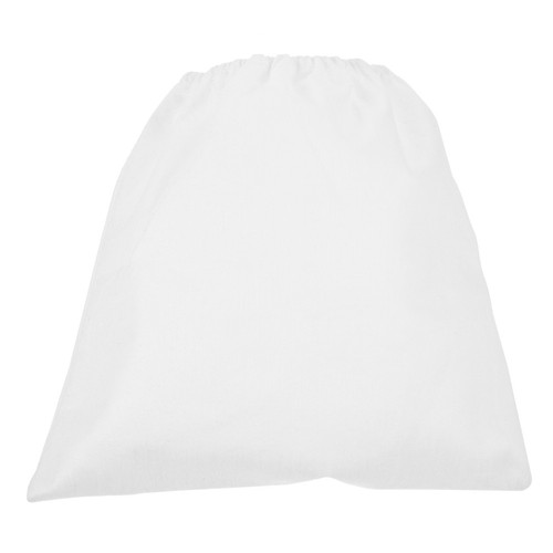 Aspirateur sacs aspirateurs - aspirateur, d'aspirateurs
