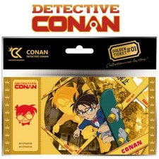 Detective Conan - Conan -