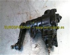 120C09700 boîtier de