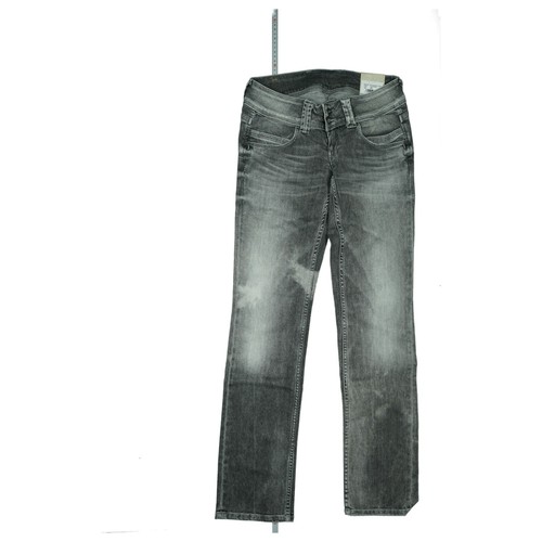 Pepe jeans venus femmes taille - jeans,