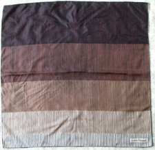 -LOUIS FÉRAUD Foulard   100%