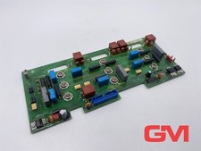 Indramat Plstine DTS 8 Carte