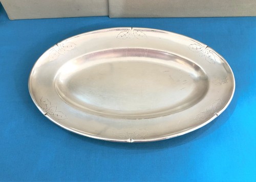 Plat service art - de,