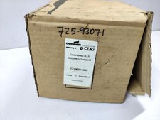 Ensemble De Prises G13 COOPER