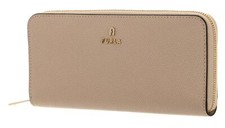 FURLA portefeuille Camelia Zip