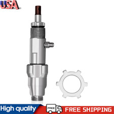 Airless Pump 248-204 for Graco