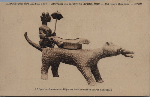 Zoo humain jardin - zoo,