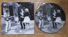 Johnny hallyday - --------johnny,