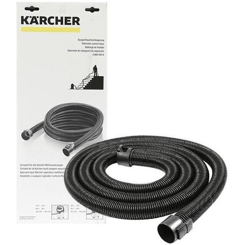 Rallonge flexible - rallonge,
