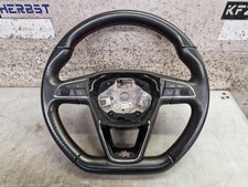 Volant Seat Leon III 5F