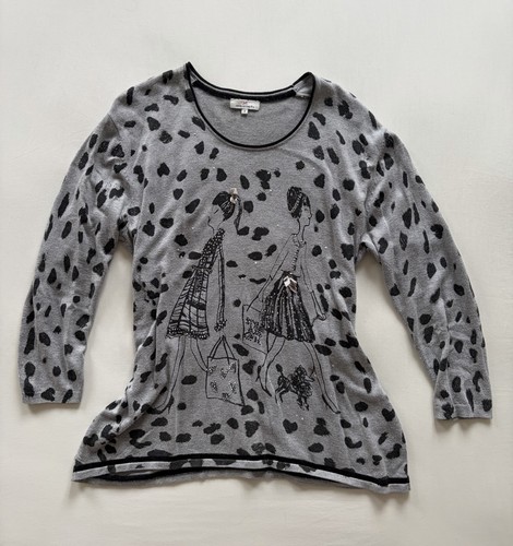Jacqueline riu pull - jacqueline,
