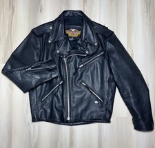 Vintage harley davidson - vintage,