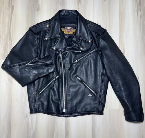 Vintage harley davidson - harley,