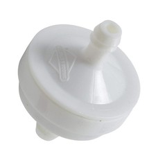 Filtre à Carburant 75 Microns