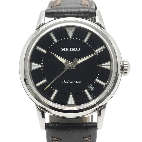 Seiko prospex alpinist 1959 - alpinist,