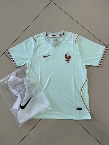 Maillot coupe monde taille - maillot,